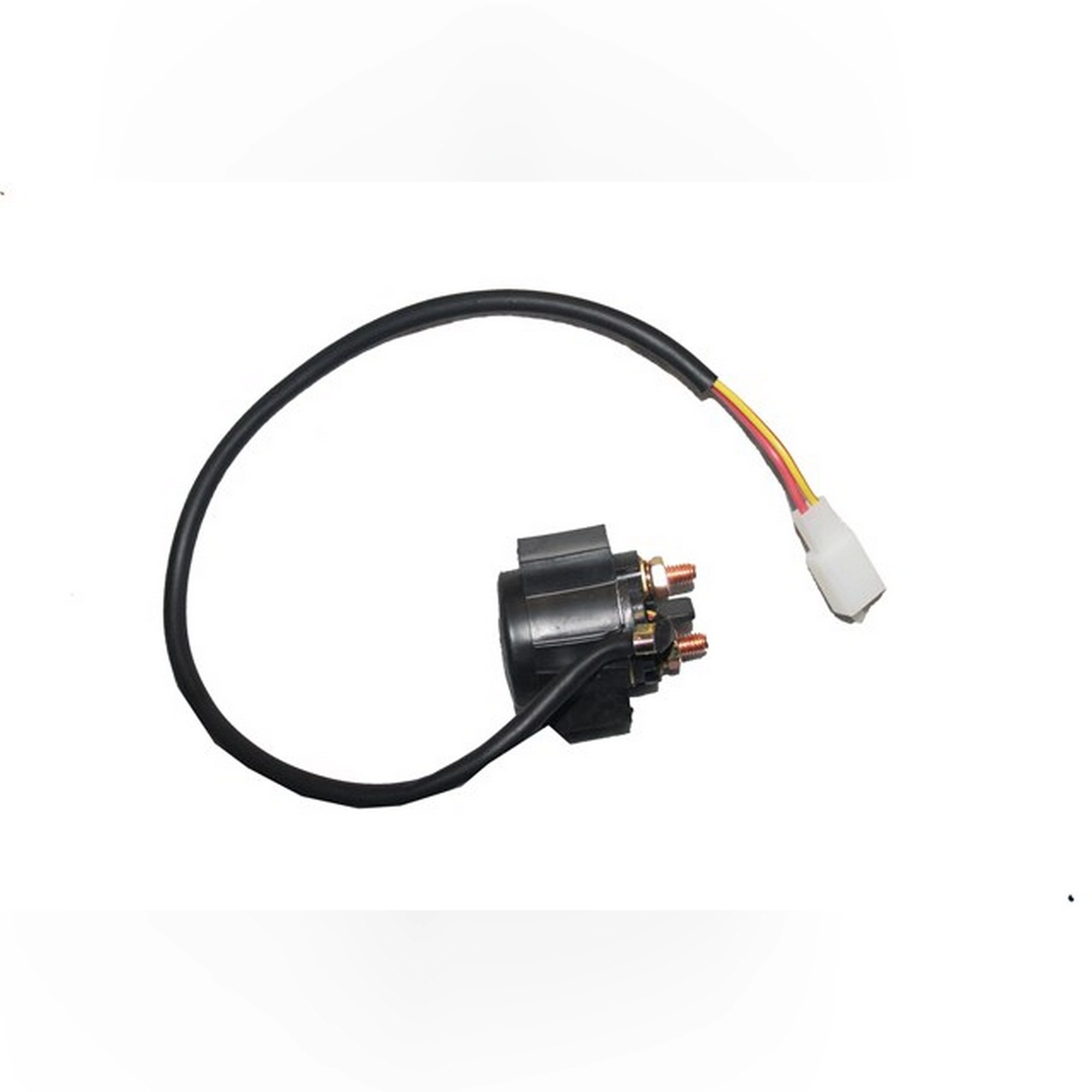 ARORA FREEDOM 50 MARŞ ROLESİ #FREEDOM 50- 147